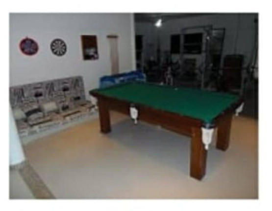 Imagem Casa de Condomínio com 5 Quartos à Venda, 1.000 m² em Outeiro Da Glória - Porto Seguro Imagem Casa de Condomínio com 5 Quartos à Venda, 1.000 m² em Outeiro Da Glória - Porto Seguro