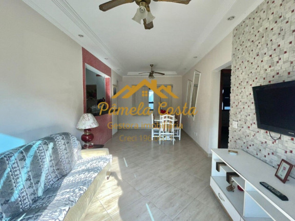 Imagem Apartamento com 3 Quartos à Venda, 120 m² em Enseada - Guarujá Imagem Apartamento com 3 Quartos à Venda, 120 m² em Enseada - Guarujá