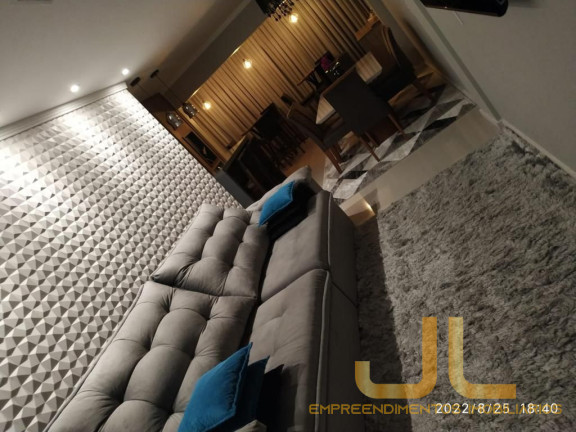 Imagem Imóvel com 2 Quartos à Venda, 83 m² em Nações - Indaial Imagem Imóvel com 2 Quartos à Venda, 83 m² em Nações - Indaial