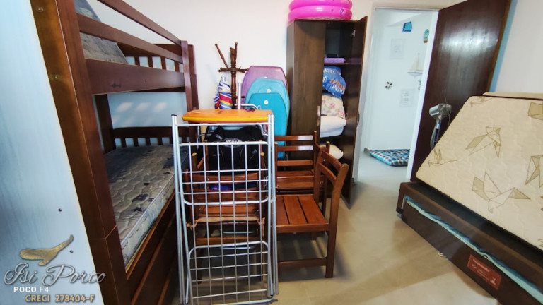 Imagem Apartamento com 2 Quartos à Venda, 90 m² em 13 - Praia Grande 