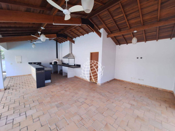 Imagem Casa com 4 Quartos à Venda, 492 m² em Condomínio Osato - Atibaia Imagem Casa com 4 Quartos à Venda, 492 m² em Condomínio Osato - Atibaia
