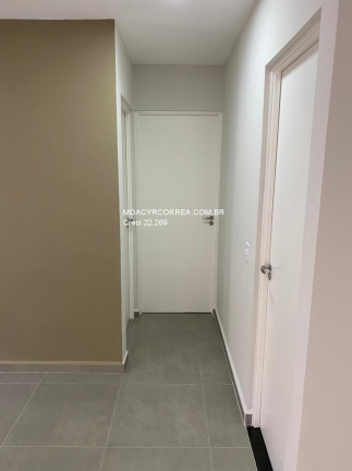 Imagem Imóvel com 2 Quartos à Venda, 73 m² em Condomínio Easy Life - Sorocaba Imagem Imóvel com 2 Quartos à Venda, 73 m² em Condomínio Easy Life - Sorocaba