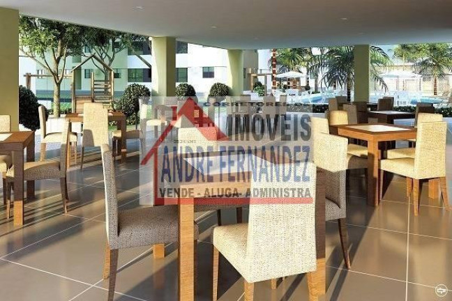Imagem Sobrado com 2 Quartos à Venda, 70 m² em Fragoso - Olinda