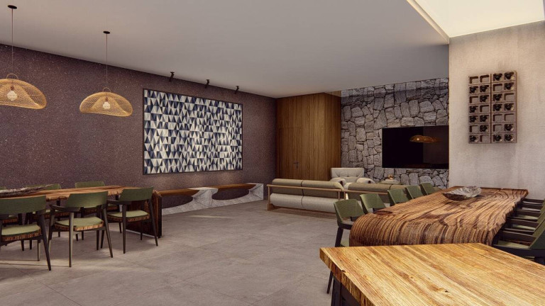 Imagem Apartamento com 2 Quartos à Venda, 126 m² em Nova São Pedro - São Pedro Da Aldeia Imagem Apartamento com 2 Quartos à Venda, 126 m² em Nova São Pedro - São Pedro Da Aldeia
