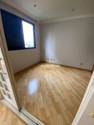Imagem Apartamento com 2 Quartos à Venda, 103 m² em Vila Mariana - São Paulo Imagem Apartamento com 2 Quartos à Venda, 103 m² em Vila Mariana - São Paulo