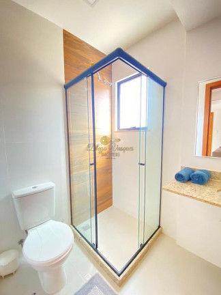 Imagem Apartamento com 2 Quartos à Venda, 157 m² em Vargem Grande - Teresópolis Imagem Apartamento com 2 Quartos à Venda, 157 m² em Vargem Grande - Teresópolis