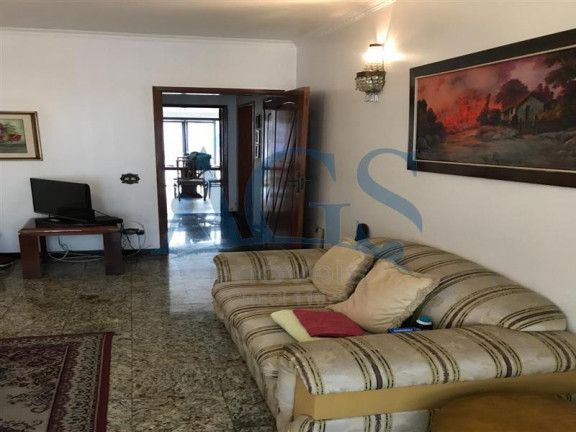 Imagem Sobrado com 3 Quartos à Venda, 184 m² em Vila Gomes Cardim - São Paulo Imagem Sobrado com 3 Quartos à Venda, 184 m² em Vila Gomes Cardim - São Paulo