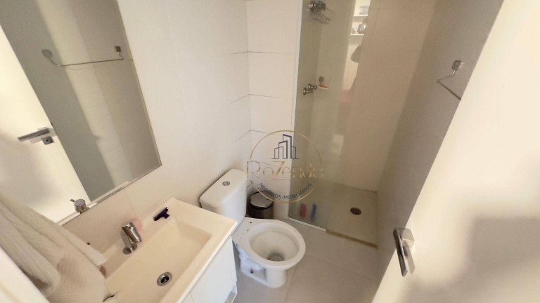 Imagem Apartamento com 4 Quartos à Venda, 234 m² em Cerâmica - São Caetano Do Sul Imagem Apartamento com 4 Quartos à Venda, 234 m² em Cerâmica - São Caetano Do Sul