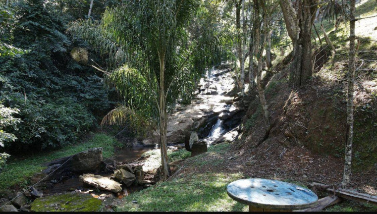 Imagem Chácara com 6 Quartos à Venda, 150.000 m² em Monte Belo - Santa Rita Do Sapucaí Imagem Chácara com 6 Quartos à Venda, 150.000 m² em Monte Belo - Santa Rita Do Sapucaí