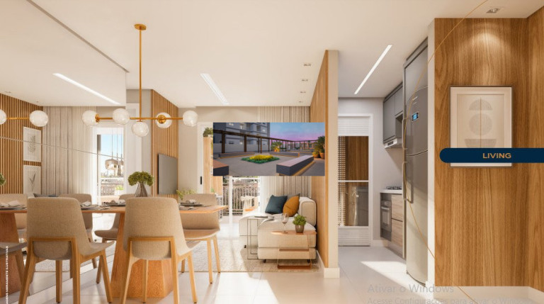 Imagem Apartamento com 2 Quartos à Venda, 62 m² em Vila Silveira - Guarulhos Imagem Apartamento com 2 Quartos à Venda, 62 m² em Vila Silveira - Guarulhos