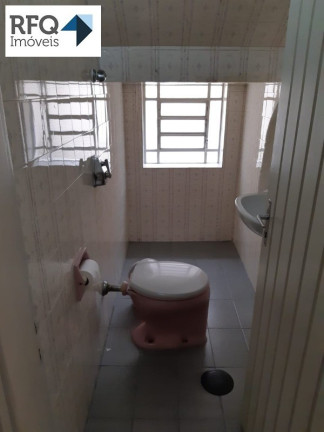 Imagem Casa com 3 Quartos à Venda, 229 m² em Jardim Da Glória - São Paulo