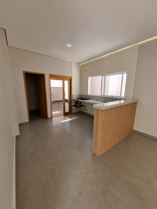 Imagem Sobrado com 5 Quartos à Venda, 270 m² em Vila Gonçalves - São Bernardo Do Campo Imagem Sobrado com 5 Quartos à Venda, 270 m² em Vila Gonçalves - São Bernardo Do Campo