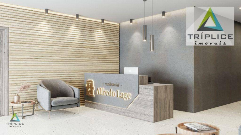Imagem Cobertura com 2 Quartos à Venda, 134 m² em São Mateus - Juiz De Fora Imagem Cobertura com 2 Quartos à Venda, 134 m² em São Mateus - Juiz De Fora