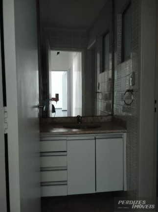 Imagem Apartamento com 2 Quartos para Alugar, 88 m² em Perdizes - São Paulo Imagem Apartamento com 2 Quartos para Alugar, 88 m² em Perdizes - São Paulo