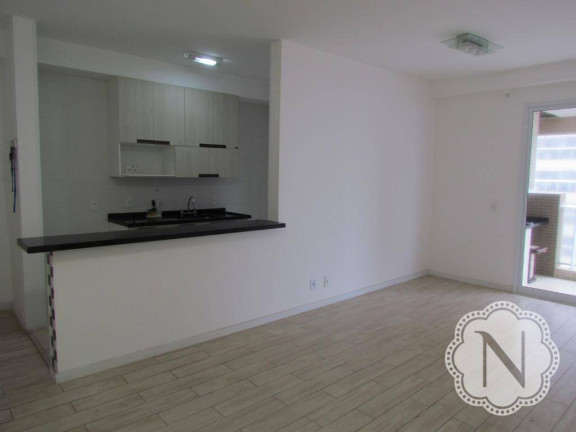 Imagem Apartamento com 2 Quartos à Venda, 77 m² em Centro - Itanhaém Imagem Apartamento com 2 Quartos à Venda, 77 m² em Centro - Itanhaém