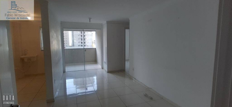 Imagem Apartamento com 2 Quartos à Venda, 61 m² em Centro - Itapema Imagem Apartamento com 2 Quartos à Venda, 61 m² em Centro - Itapema