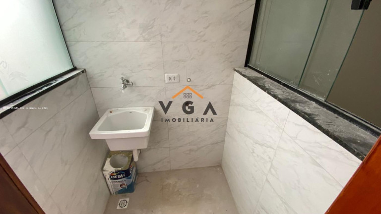 Imagem Apartamento com 2 Quartos à Venda, 38 m² em Vila Carrão - São Paulo Imagem Apartamento com 2 Quartos à Venda, 38 m² em Vila Carrão - São Paulo