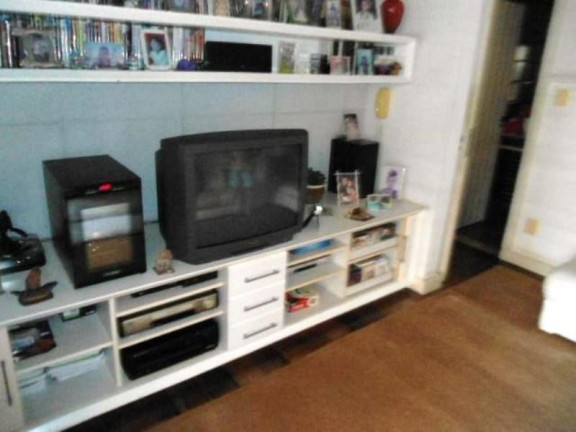 Imagem Apartamento com 4 Quartos à Venda, 181 m² em Caminho Das árvores - Salvador Imagem Apartamento com 4 Quartos à Venda, 181 m² em Caminho Das árvores - Salvador