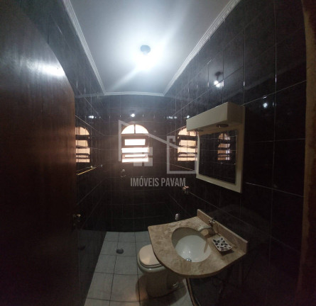 Imagem Sobrado com 3 Quartos à Venda, 193 m² em Nova Petrópolis - São Bernardo Do Campo Imagem Sobrado com 3 Quartos à Venda, 193 m² em Nova Petrópolis - São Bernardo Do Campo