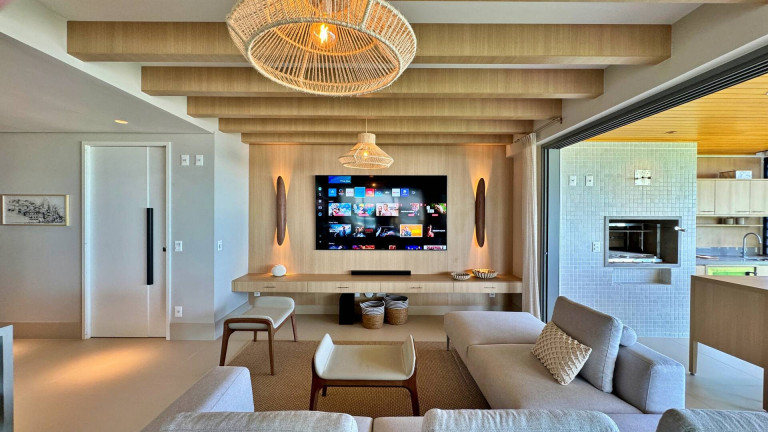 Imagem Apartamento com 4 Quartos à Venda, 211 m² em Riviera De São Lourenço - Bertioga Imagem Apartamento com 4 Quartos à Venda, 211 m² em Riviera De São Lourenço - Bertioga