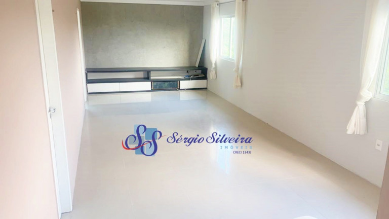 Imagem Casa com 5 Quartos à Venda, 800 m² em José De Alencar - Fortaleza Imagem Casa com 5 Quartos à Venda, 800 m² em José De Alencar - Fortaleza