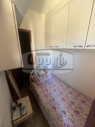 Imagem Apartamento com 3 Quartos à Venda,  em Saude - São Paulo