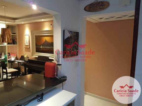 Imagem Apartamento com 2 Quartos à Venda, 78 m² em Liberdade - São Paulo