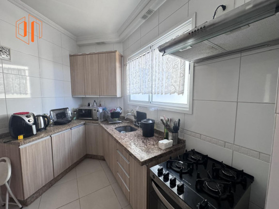 Imagem Apartamento com 3 Quartos à Venda, 101 m² em Mossunguê - Curitiba Imagem Apartamento com 3 Quartos à Venda, 101 m² em Mossunguê - Curitiba