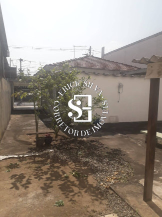 Imagem Terreno à Venda, 312 m² em Km 18 - Osasco