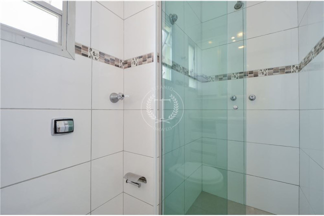 Imagem Apartamento com 2 Quartos à Venda, 90 m² em Campo Belo - São Paulo