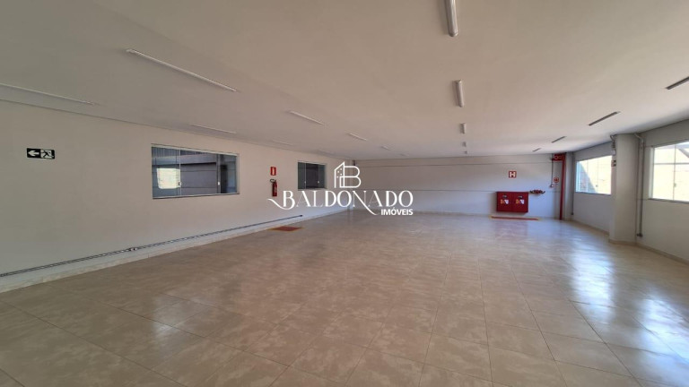 Imagem Imóvel Comercial para Alugar, 2.336 m² em Centro - Extrema Imagem Imóvel Comercial para Alugar, 2.336 m² em Centro - Extrema