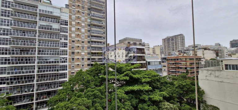 Imagem Apartamento com 3 Quartos à Venda, 120 m² em Ipanema - Rio De Janeiro Imagem Apartamento com 3 Quartos à Venda, 120 m² em Ipanema - Rio De Janeiro