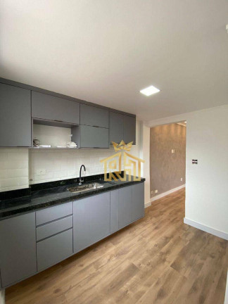 Imagem Apartamento com 2 Quartos à Venda, 65 m² em Canto Do Forte - Praia Grande Imagem Apartamento com 2 Quartos à Venda, 65 m² em Canto Do Forte - Praia Grande