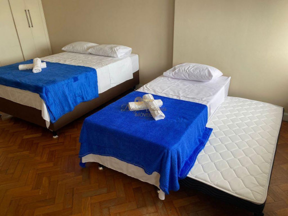Imagem Apartamento com 4 Quartos à Venda, 236 m² em Copacabana - Rio De Janeiro Imagem Apartamento com 4 Quartos à Venda, 236 m² em Copacabana - Rio De Janeiro