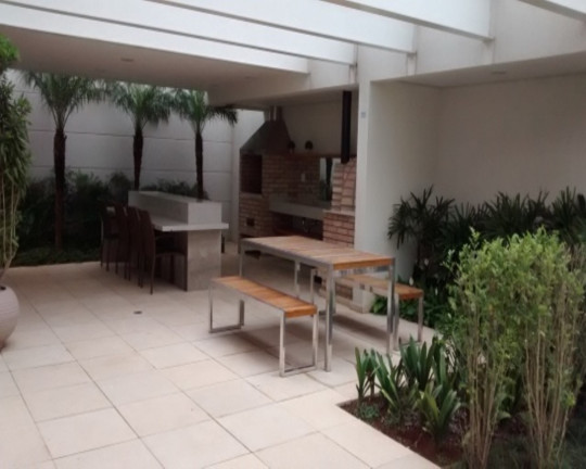 Imagem Apartamento com 2 Quartos à Venda, 71 m² em Vila Mariana - São Paulo Imagem Apartamento com 2 Quartos à Venda, 71 m² em Vila Mariana - São Paulo