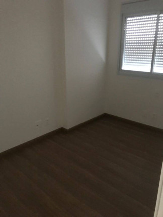 Imagem Apartamento com 4 Quartos para Alugar, 109 m² em Centro Comercial Jubran - Barueri