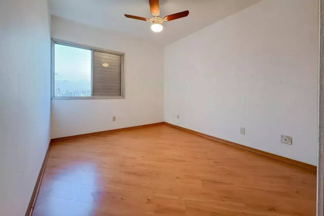 Imagem Apartamento com 3 Quartos à Venda, 130 m² em Vila Monumento - São Paulo Imagem Apartamento com 3 Quartos à Venda, 130 m² em Vila Monumento - São Paulo