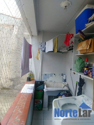 Imagem Apartamento com 2 Quartos à Venda, 67 m² em Vila Albertina - São Paulo Imagem Apartamento com 2 Quartos à Venda, 67 m² em Vila Albertina - São Paulo