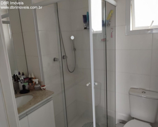 Imagem Apartamento com 2 Quartos à Venda, 67 m² em Tatuapé - Sao Paulo