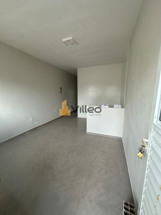 Imagem Casa com 2 Quartos à Venda, 75 m² em Jardim Dos Pássaros - Sorocaba Imagem Casa com 2 Quartos à Venda, 75 m² em Jardim Dos Pássaros - Sorocaba