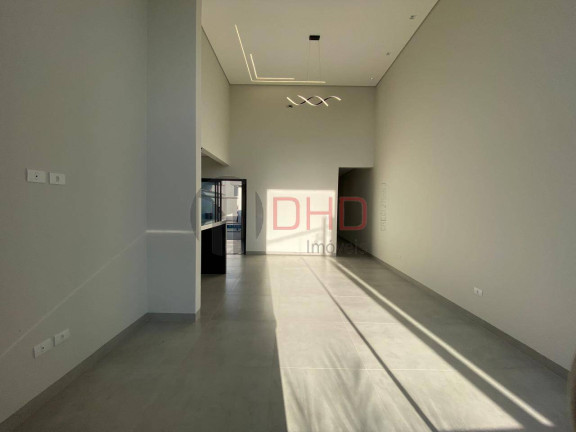 Imagem Casa de Condomínio com 3 Quartos à Venda, 200 m² em Residencial Reserva Ipanema - Sorocaba Imagem Casa de Condomínio com 3 Quartos à Venda, 200 m² em Residencial Reserva Ipanema - Sorocaba