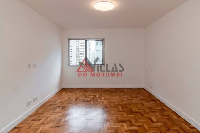 Imagem Apartamento com 2 Quartos à Venda, 102 m² em Higienópolis - São Paulo Imagem Apartamento com 2 Quartos à Venda, 102 m² em Higienópolis - São Paulo