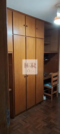 Imagem Apartamento com 2 Quartos à Venda, 81 m² em Jardim Simus - Sorocaba