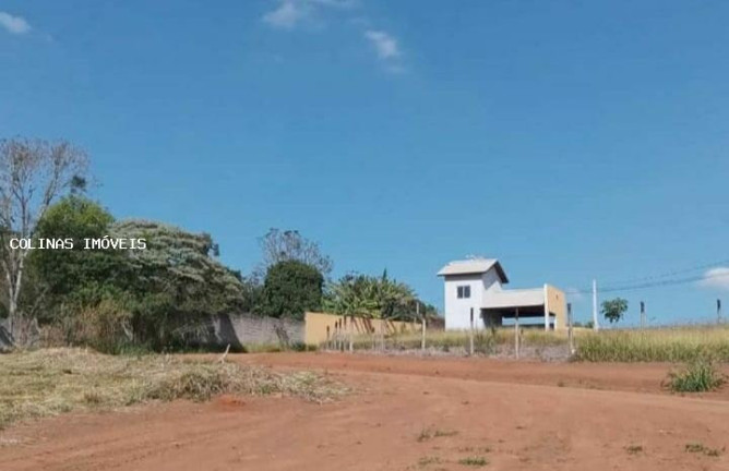 Imagem Terreno à Venda, em Depois Do Centro - Ibiúna Imagem Terreno à Venda, em Depois Do Centro - Ibiúna