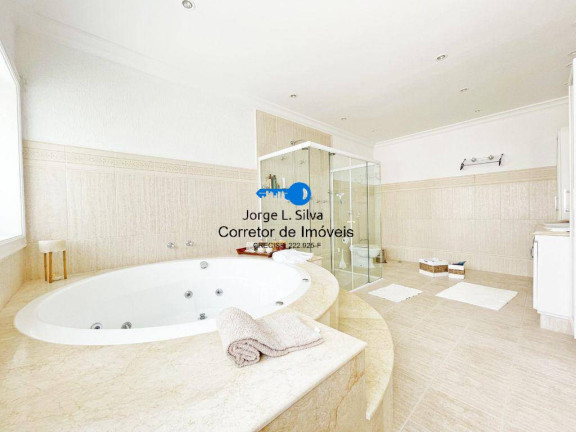 Imagem Casa com 8 Quartos à Venda, 1.550 m² em Jardim Acapulco - Guarujá