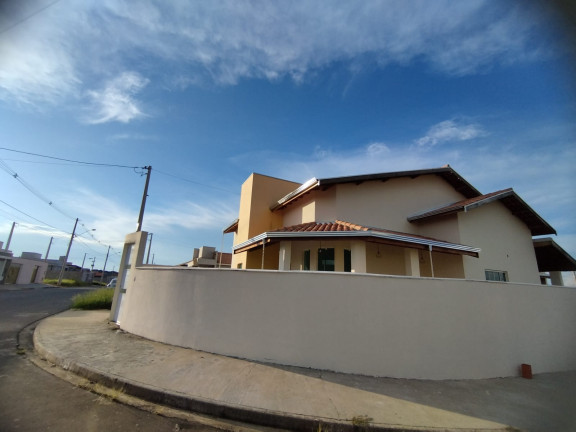 Imagem Casa com 3 Quartos à Venda, 159 m² em Jardim Adonai - Porangaba Imagem Casa com 3 Quartos à Venda, 159 m² em Jardim Adonai - Porangaba
