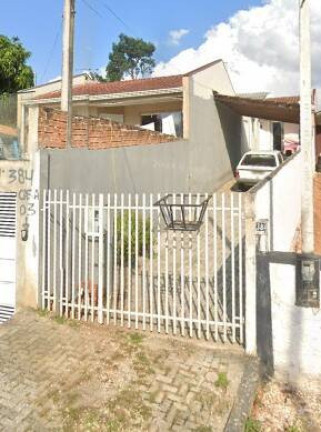 Imagem Casa com 3 Quartos à Venda, 144 m² em Gralha Azul - Fazenda Rio Grande Imagem Casa com 3 Quartos à Venda, 144 m² em Gralha Azul - Fazenda Rio Grande