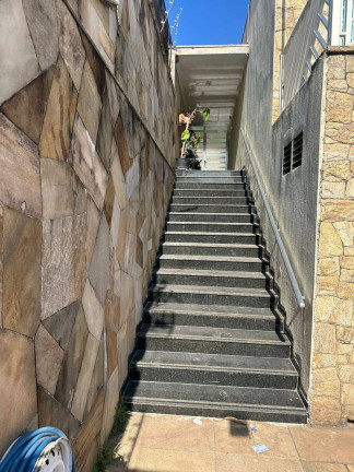 Imagem Sobrado com 5 Quartos à Venda, 387 m² em Vila Carrão - São Paulo
