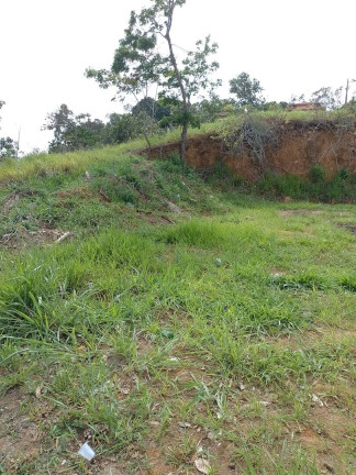 Imagem Terreno à Venda, 450 m² em Mar Do Norte - Rio Das Ostras