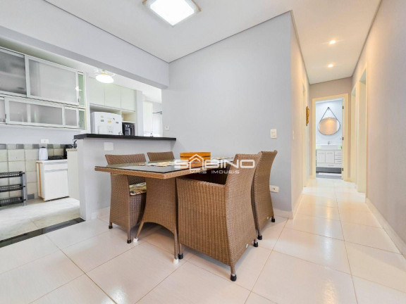 Imagem Apartamento com 3 Quartos à Venda, 84 m² em Riviera De São Lourenço - Bertioga Imagem Apartamento com 3 Quartos à Venda, 84 m² em Riviera De São Lourenço - Bertioga
